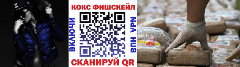 КОКАИН Fish Scale  Купить закладки  Новоуральск 