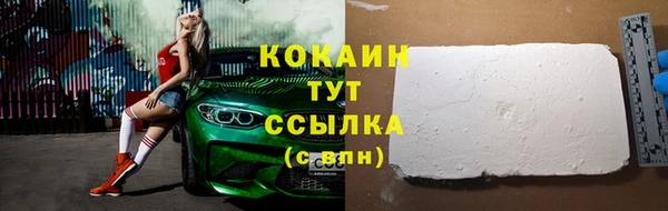 мдпв Липки