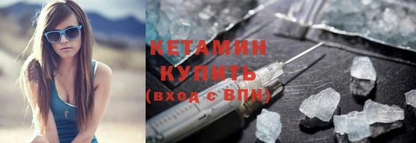 мдпв Липки
