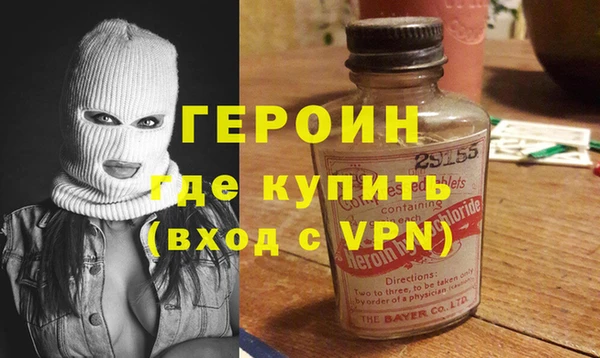 мдпв Липки